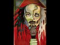 CONVERSATIONS WITH DEAD MEN. W/JESUS CHRIST 2