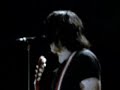 teledysk, klip, The White Stripes,- Black math