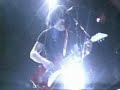 The White Stripes - Black Math (Live)