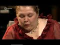 sonate in a, d537 - franz schubert [2/6]