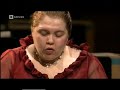 sonate in a, d537 - franz schubert [2/6]