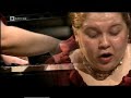 sonate in a, d537 - franz schubert [2/6]