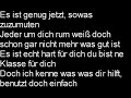 Deo Technology (Sie riecht es) (Ayo Technology Verarsche!!) Deo Technology (Sie riecht es) (Ayo Technology Verarsche!!)