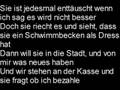 Deo Technology (Sie riecht es) (Ayo Technology Verarsche!!)