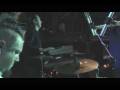 videos de Motz con Mrhi en Club Museum tocando Crazy