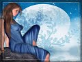 Chantal Kreviazuk - Ghosts of You