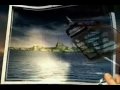 final fantasy not done yet