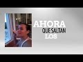 Alejandro Sanz – No Me Compares