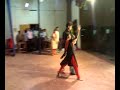 trichur medicos theme dance 27 flemingz