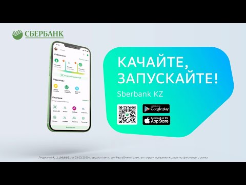 Sberbank