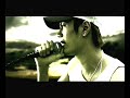 YouTubeサムネイル[K3MaV80W60o] - 1枚目