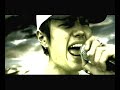 YouTubeサムネイル[K3MaV80W60o] - 2枚目