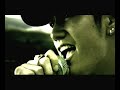 YouTubeサムネイル[K3MaV80W60o] - 3枚目