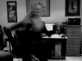 Brittaney and The Ketchup Song Dance