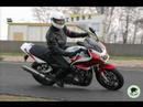le moto club du tbc-cr ,rend hommage a cyril ,notre ange vert ,trop vite rappeller ailleurs