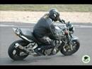 le moto club du tbc-cr ,rend hommage a cyril ,notre ange vert ,trop vite rappeller ailleurs