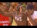 Torcida Do Flamengo