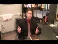 Evangelism Linebacker Episode 2