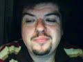 Re: !! BANNED From YOUTUBE For LIFE !!