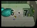 videos de How To Score Winning Goals In Super Mario Strikers Charged pro skill shots 20 tricks