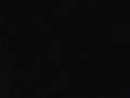 submitted by webmaster on Wed Jun 18 2008 at 02:45pm
