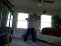 videos de Beginning of Dance for Jada