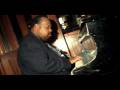 videos de JON GARNER SOLO PIANO WAVE