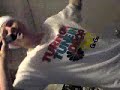 MOV00636 MOV00636