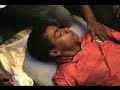 Maldives Exorcism Maldives Exorcism
