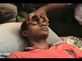 Maldives Exorcism