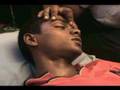 Maldives Exorcism