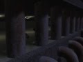Mech Animation