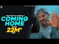 Download Coming Home Garry Sandhu Naseebo Lal Official Video Punjabisongs 2020 Mp3 Song