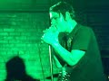 shiny-toy-guns-dont-cry-out.html