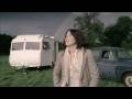 KT Tunstall | Under the Weather