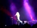 avril lavigne-i always get what i want