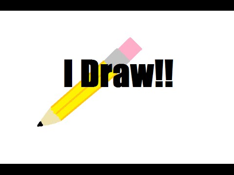 how to draw old chica