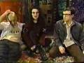 Rivers Cuomo Alternative Nation