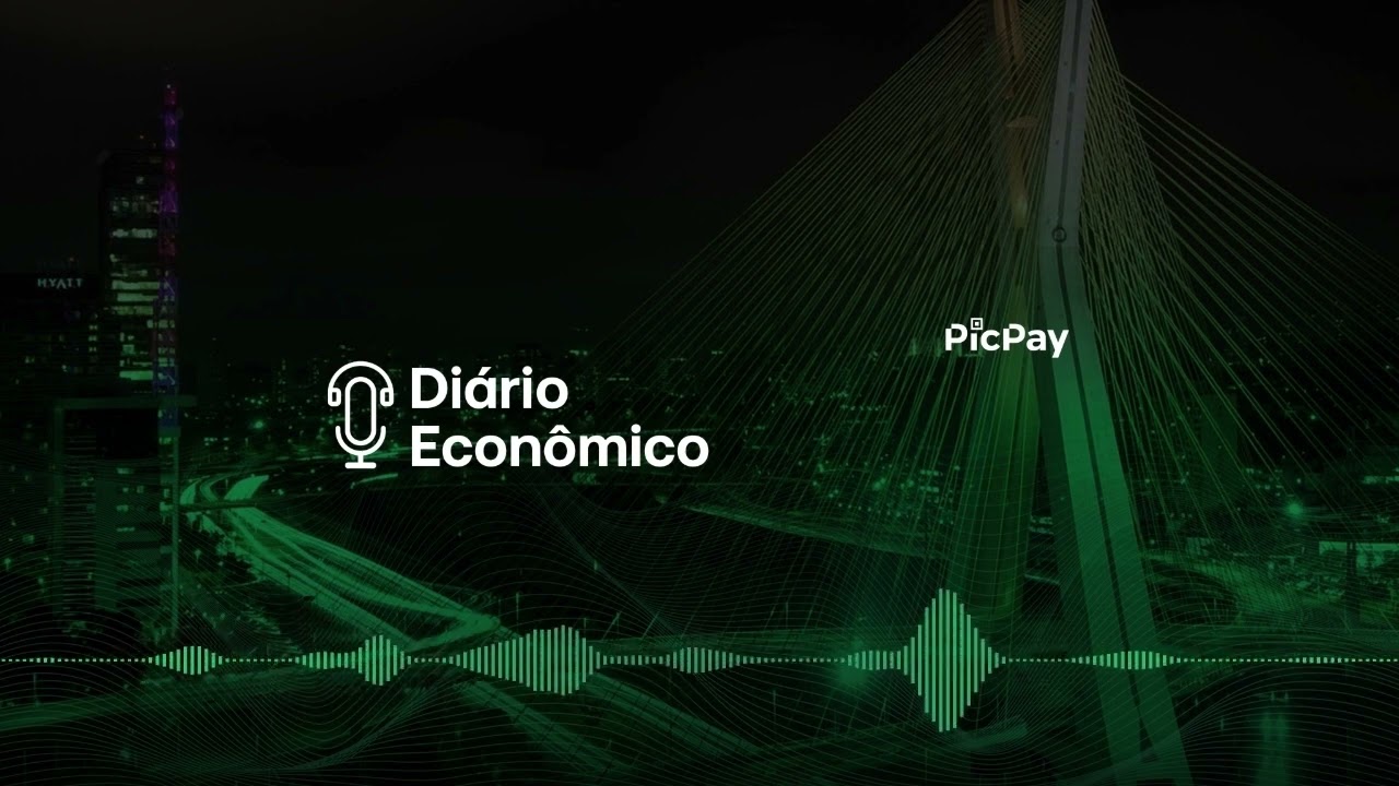 Inflação acima do esperado pode frustrar expectativa de corte de juros pelo BC