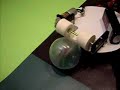 Bitwise 2008 Gen II Dribbler