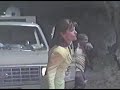 Escena de COURTENEY Cox en 