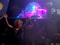 wmc-2007-david-vendetta-the-violin-rockstar-.html