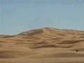 Marrocos 2007