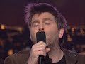 LCD Soundsystem - Late Show with David Letterman