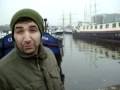 Thessalonikios sto Amsterdam