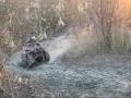 jastrzębie quad team