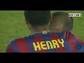 llàgrimes guardiola Final Mundial de Clubs