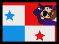 YTPH Hunnigan Tambien la puede cagar de ves en cuando.wmv