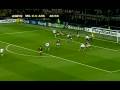AC Milan vs Arsenal by joonn97