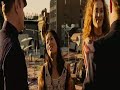 across-the-universe-all-you-need-is-love.html
